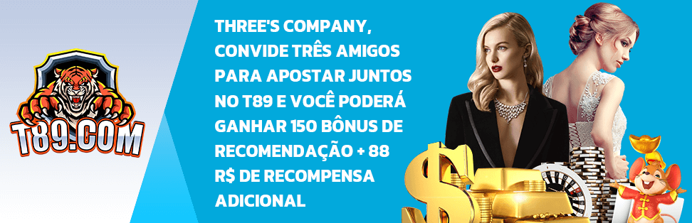 como apostar na mega da virada pelo app caixa